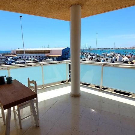 Amazing Ocean View Apartment Коралео Екстериор снимка