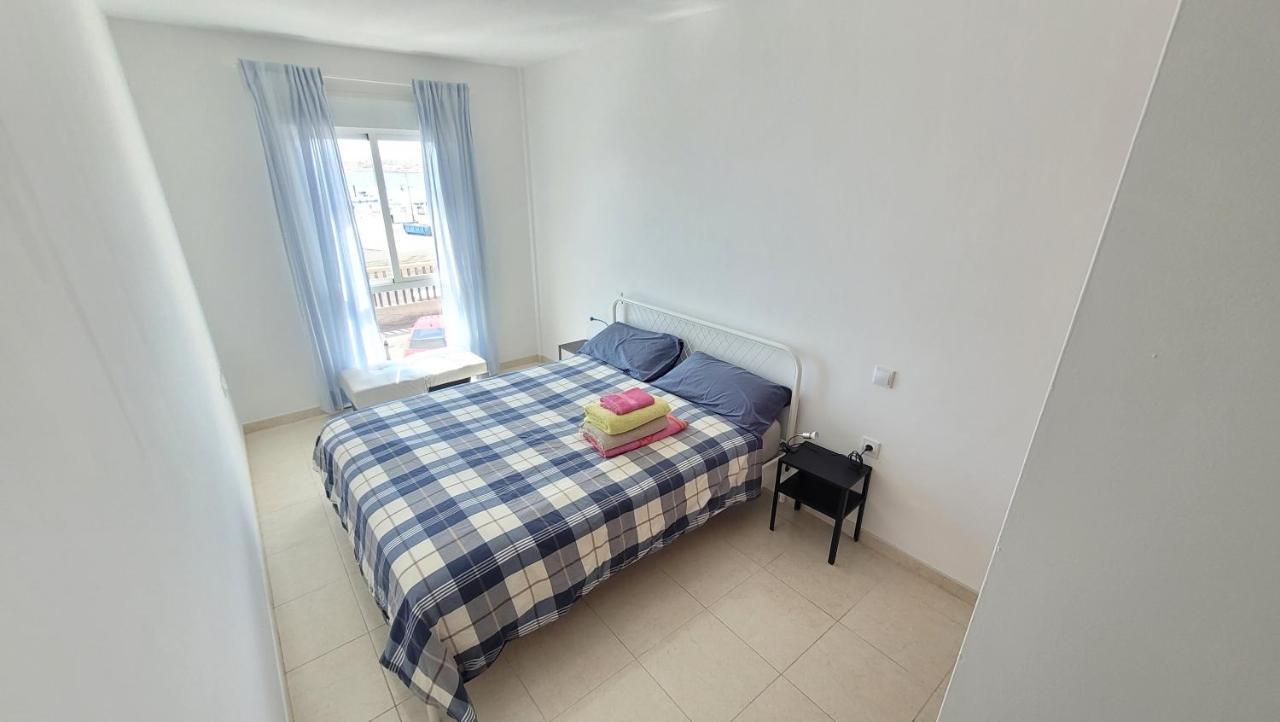 Amazing Ocean View Apartment Коралео Екстериор снимка
