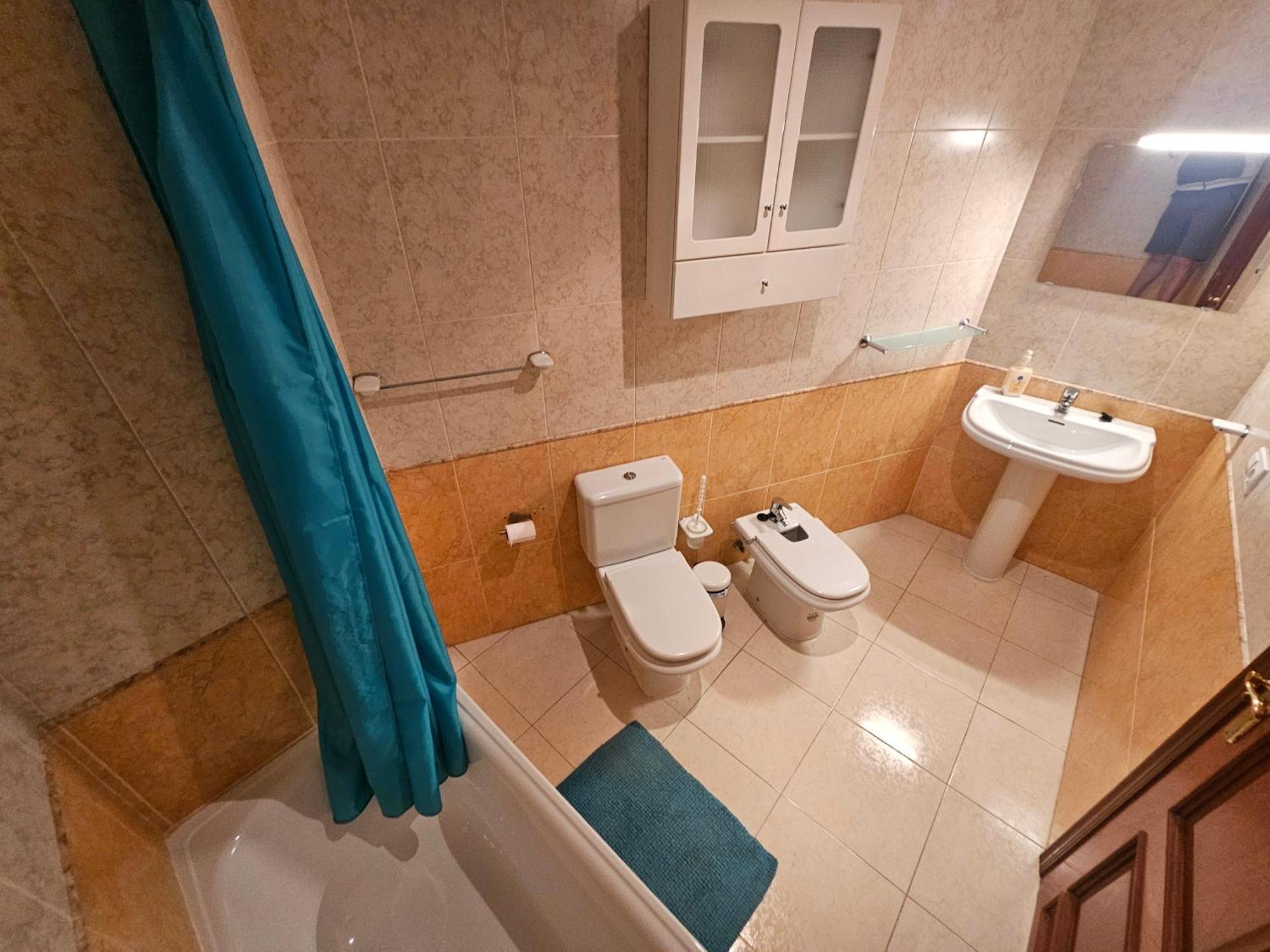 Amazing Ocean View Apartment Коралео Екстериор снимка